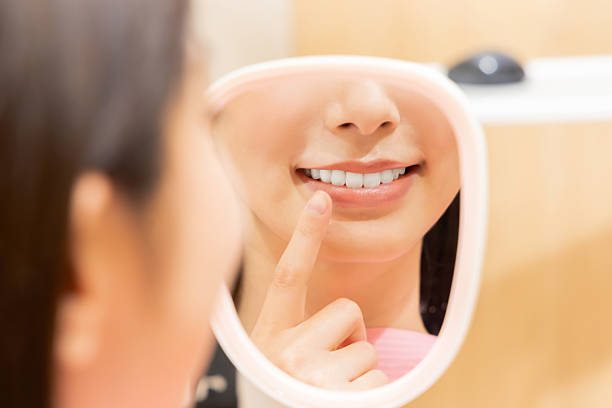Affordable Teeth Whitening solutions in Cleary, MS